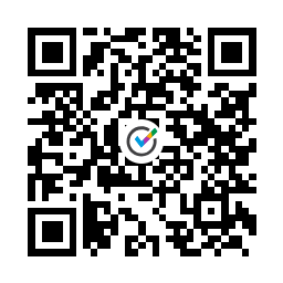Scan to book a call with Austin Harley